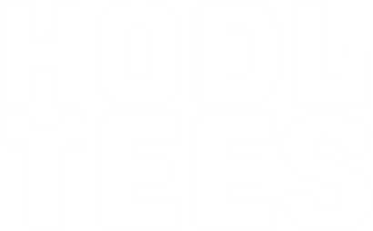 HODL-TEE